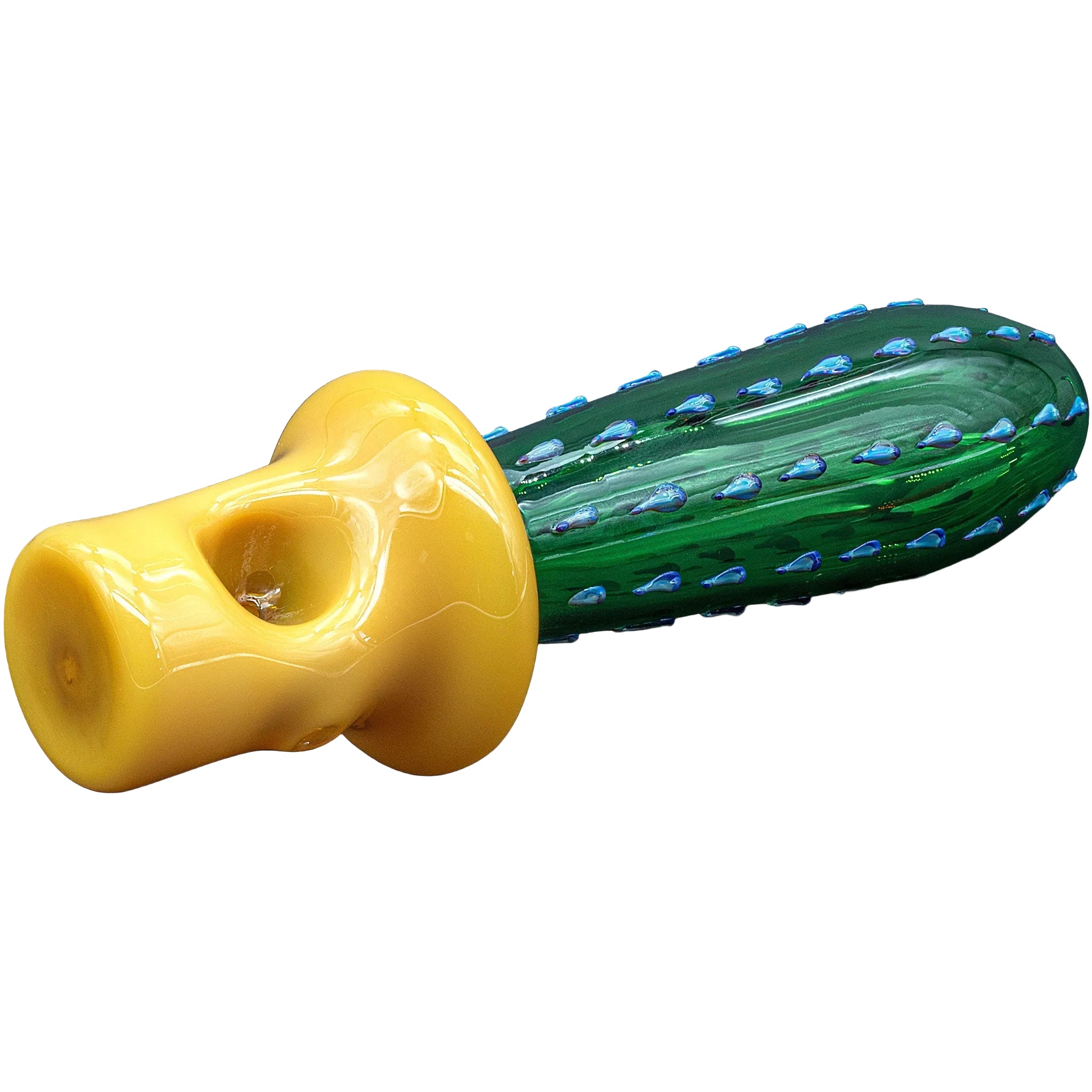 la-pipes-san-pedro-cactus-green-side