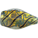Skipping Stone Inside-Out Chillum - Mix Colors