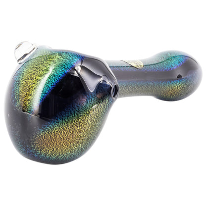 la-pipes-star-dust-galaxy-dichroic-drooper-cobalt-blue-front-2