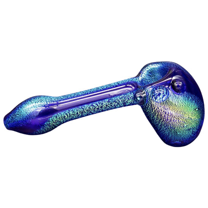 la-pipes-star-dust-galaxy-dichroic-drooper-cobalt-blue-side-2