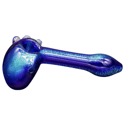 la-pipes-star-dust-galaxy-dichroic-drooper-cobalt-blue-side