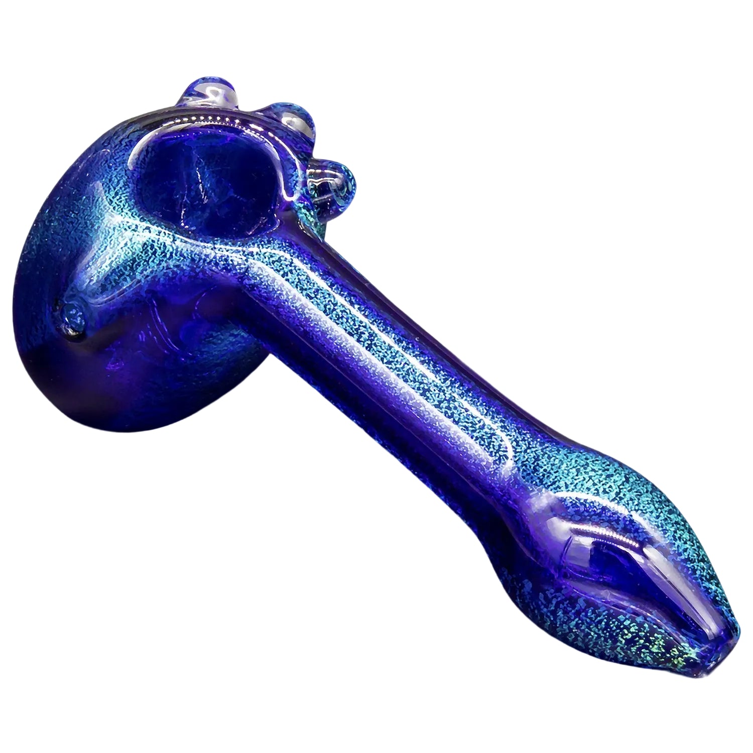 la-pipes-star-dust-galaxy-dichroic-drooper-cobalt-blue-top-2