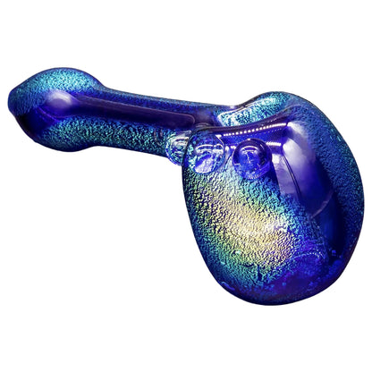 la-pipes-star-dust-galaxy-dichroic-drooper-cobalt-blue-top-side-2