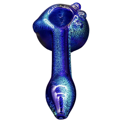 la-pipes-star-dust-galaxy-dichroic-drooper-cobalt-blue-vertical
