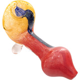 Star Gazer Dichro Sherlock - Red Yellow