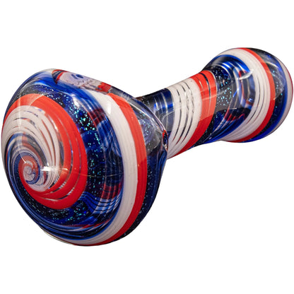 la-pipes-stars-and-stripes-red-white-blue-front-angle-1