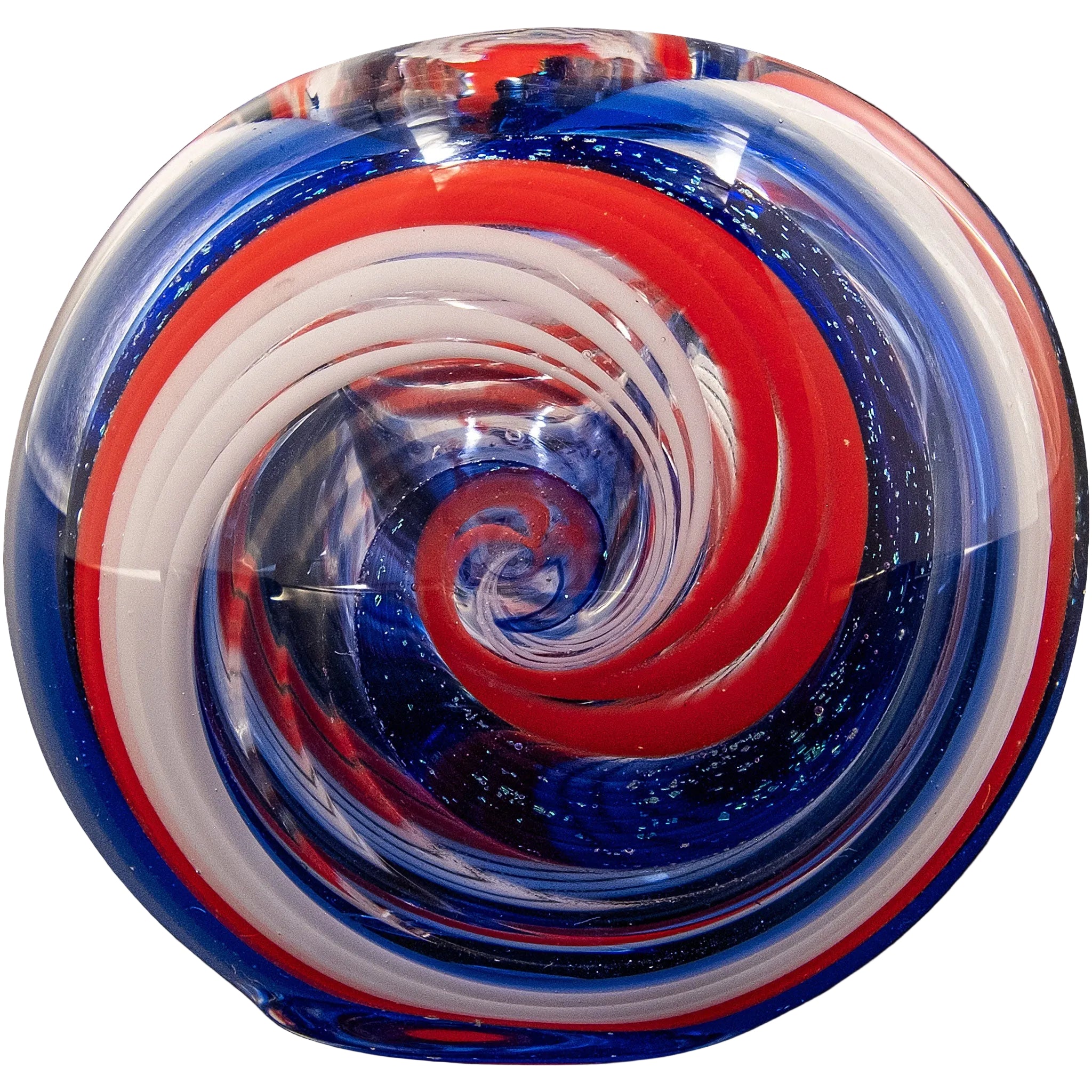 la-pipes-stars-and-stripes-red-white-blue-front