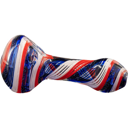 la-pipes-stars-and-stripes-red-white-blue-side