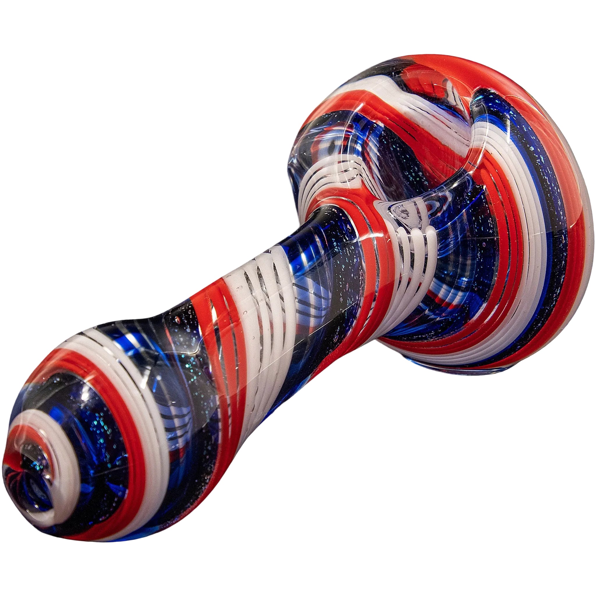 la-pipes-stars-and-stripes-red-white-blue-top-angle