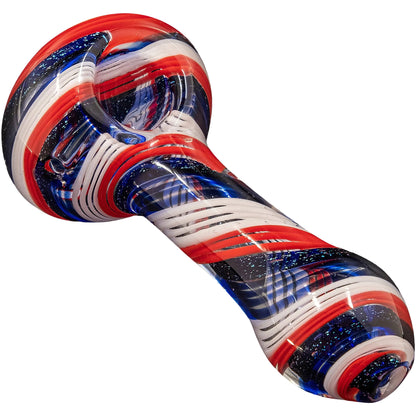 la-pipes-stars-and-stripes-red-white-blue-top