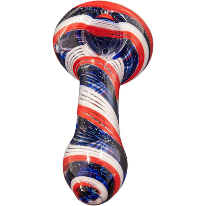la-pipes-stars-and-stripes-red-white-blue-vertical