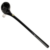 The Gandalf Pipe - Black