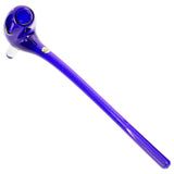 The Gandalf Pipe - Blue