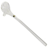 The Gandalf Pipe - Clear