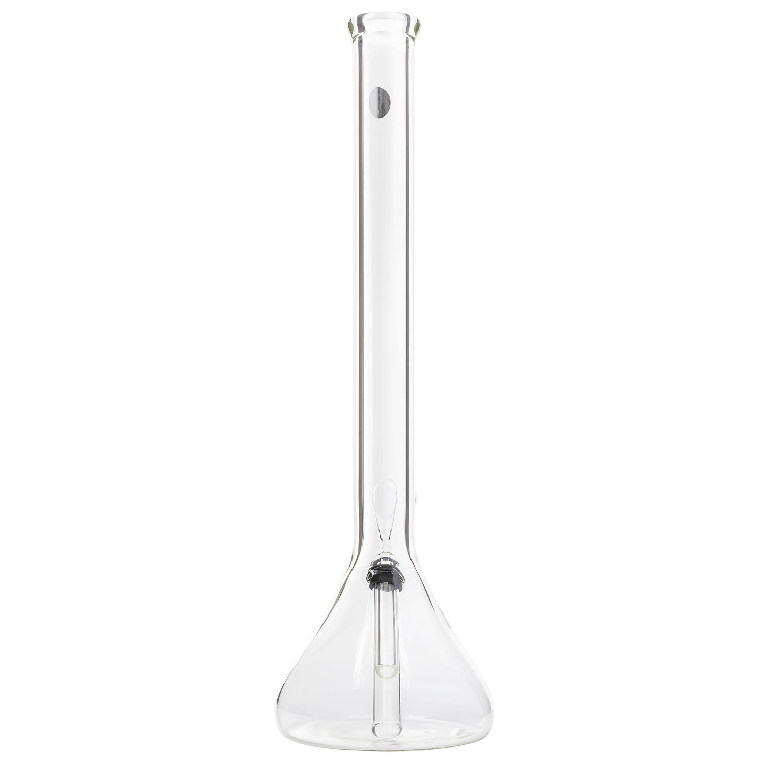 The OG Beaker Bong