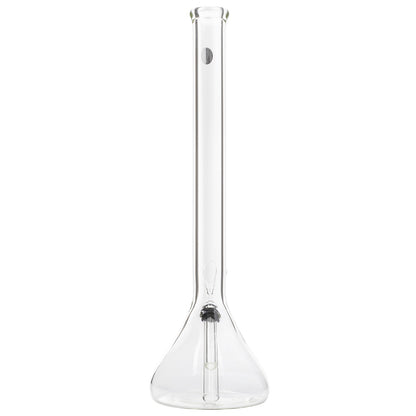 The OG Beaker Bong
