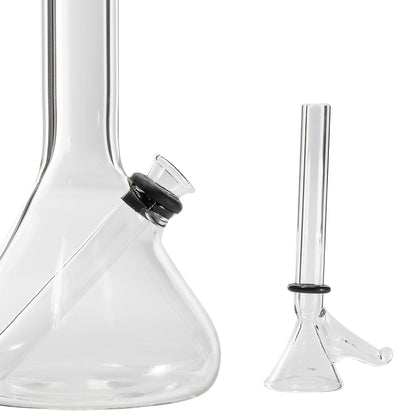 The OG Beaker Bong