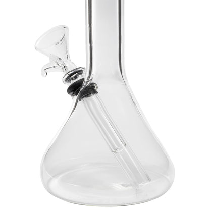 The OG Beaker Bong