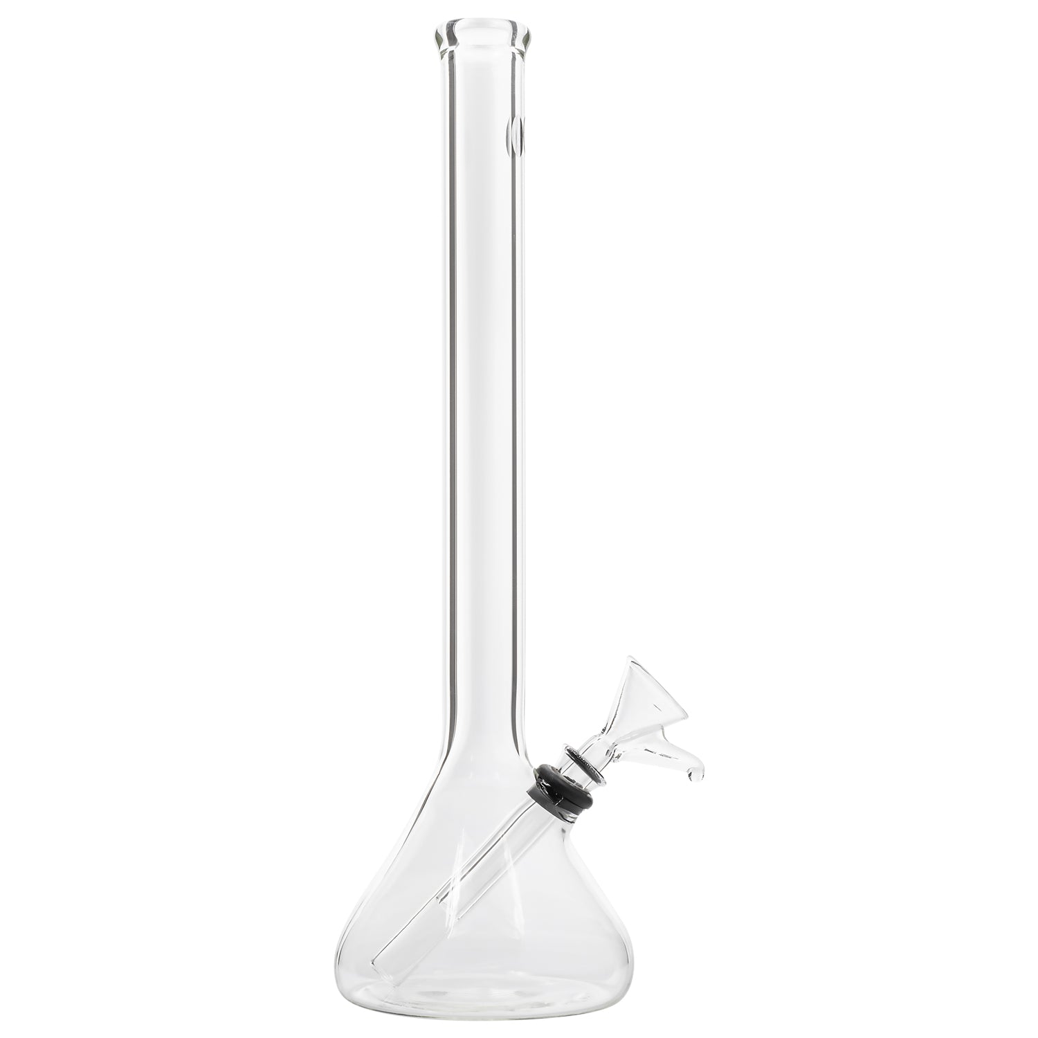 The OG Beaker Bong