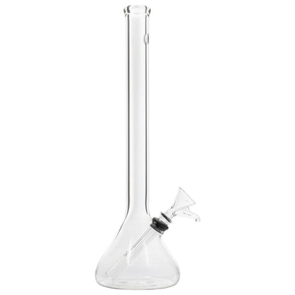 The OG Beaker Bong