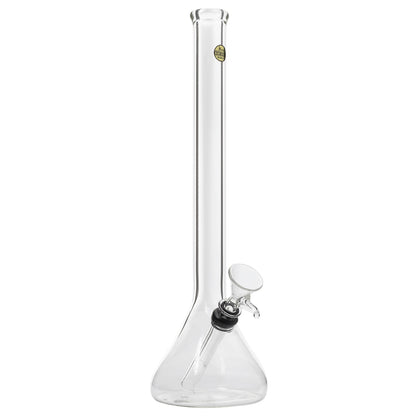 The OG Beaker Bong