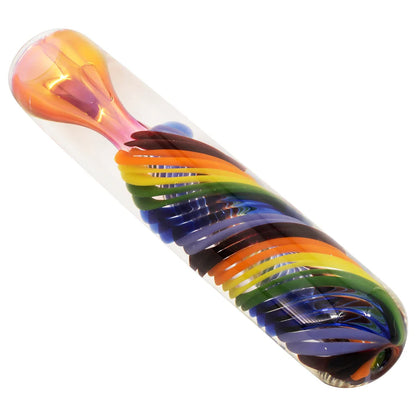 la-pipes-twisted-rainbow-chillum-rainbow-top-angle-1
