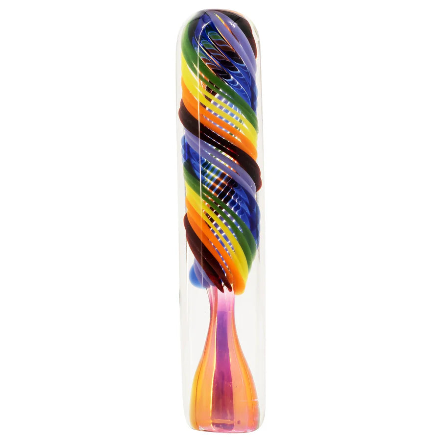 la-pipes-twisted-rainbow-chillum-rainbow-vertical-1