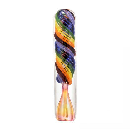 la-pipes-twisted-rainbow-chillum-rainbow-vertical