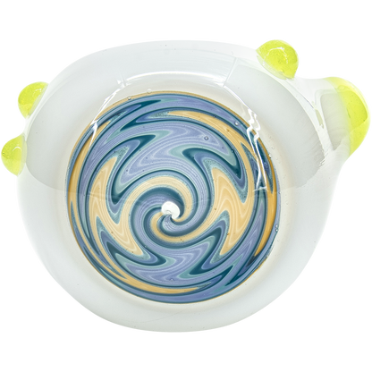 la-pipes-wormhole-wigwag-pipe-white-front