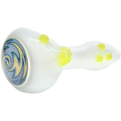 la-pipes-wormhole-wigwag-pipe-white-side-angle