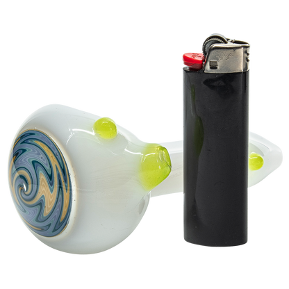 la-pipes-wormhole-wigwag-pipe-white-side-scale