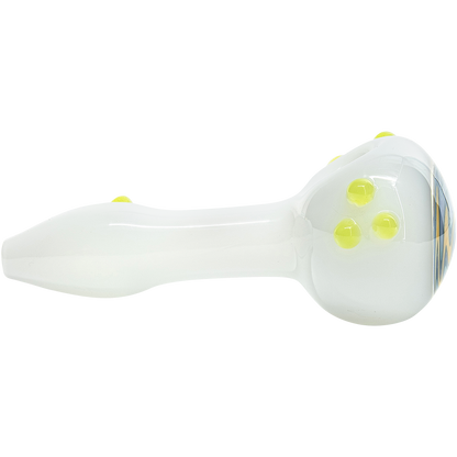 la-pipes-wormhole-wigwag-pipe-white-side