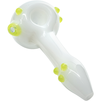 la-pipes-wormhole-wigwag-pipe-white-top-angle