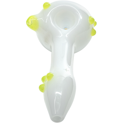 la-pipes-wormhole-wigwag-pipe-white-vertical