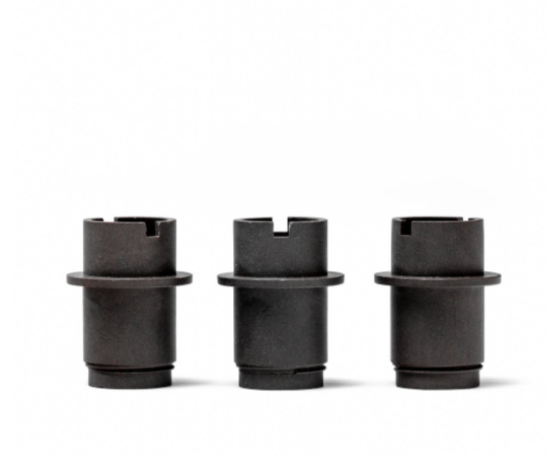 Loading Chambers Pack (3x)