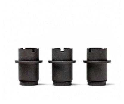 Loading Chambers Pack (3x)