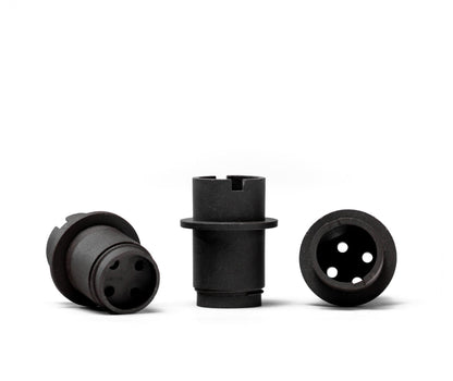 Loading Chambers Pack (3x)