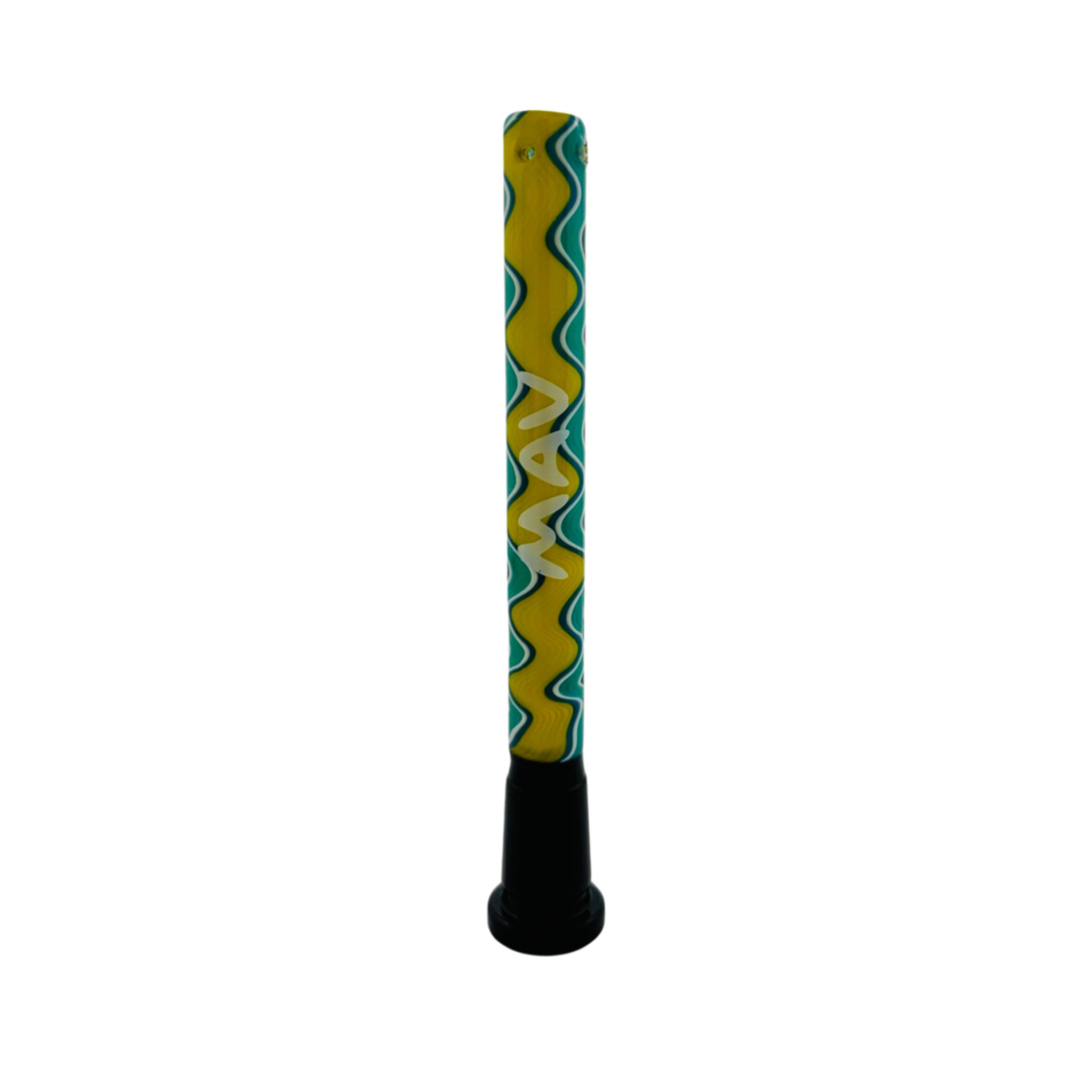 #color_yellow-green-white