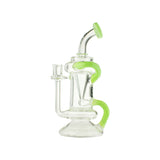 The Big Bear Recycler - Slime