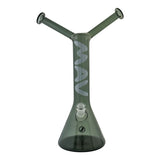 The Original Bestie - Black