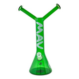 The Original Bestie - Green