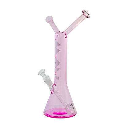 cute best friend water pipe 
