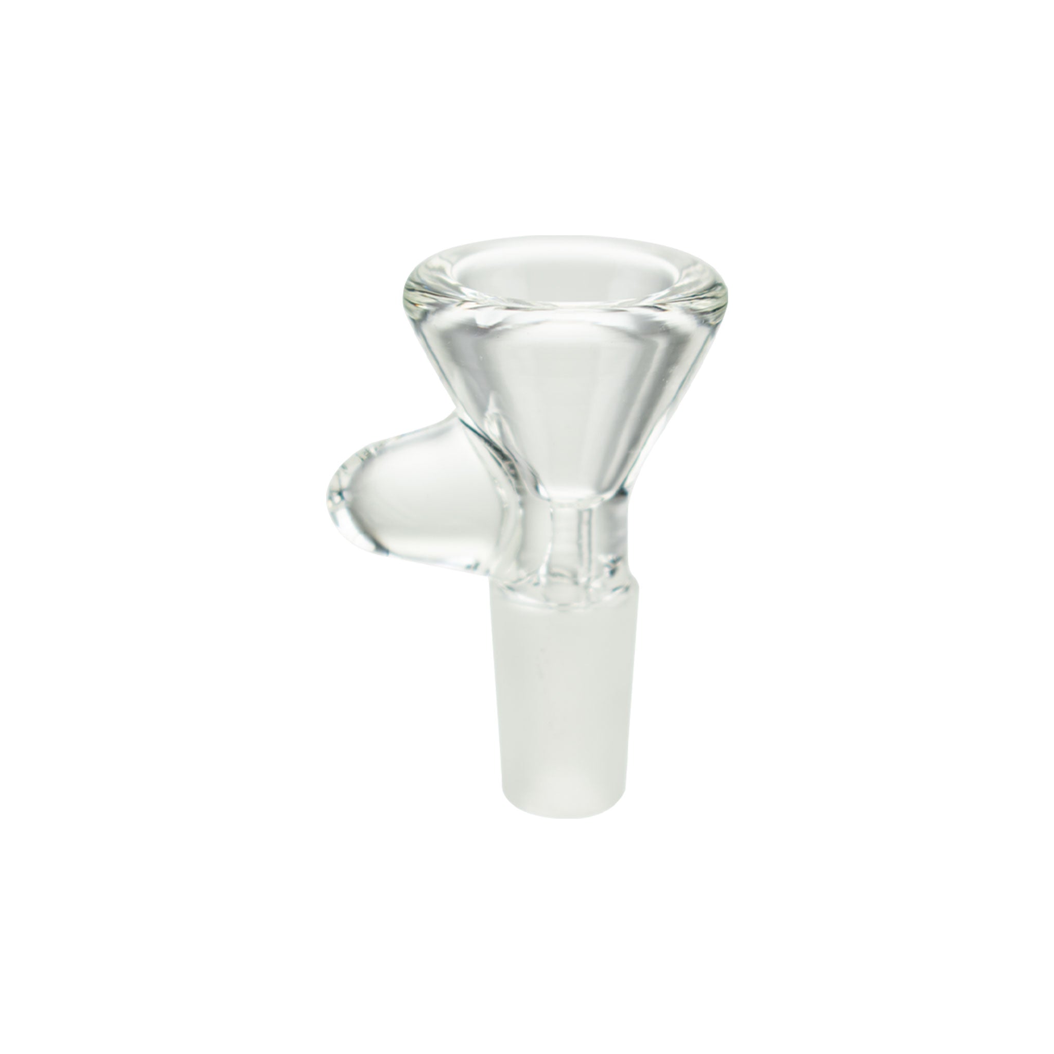 Thick Handle Bowl 14mm