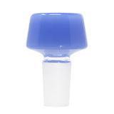 7 Hole Pro Bowl - Lavender