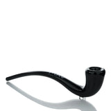 Gandalf Pipe - Black