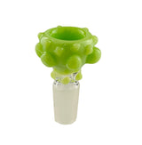 Dino Egg Bowl - Slime