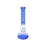Full Color Beaker - Ink Blue