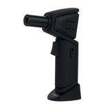 Nova Torch - Black