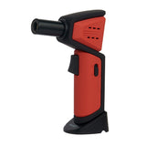 Nova Torch - Red