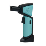 Nova Torch - Sky Blue